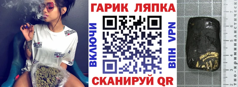 ГАШ Premium  Красково 