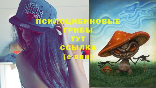 мефедрон мука Михайловка