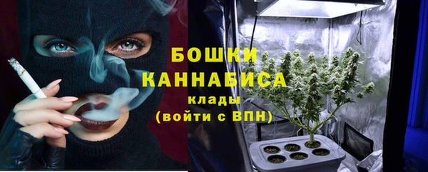 2c-b Михайлов