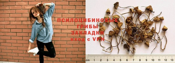 мефедрон мука Михайловка